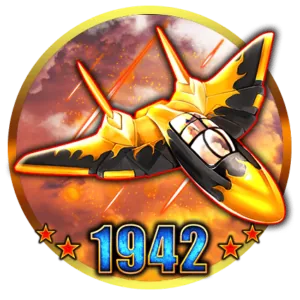 Popular Slot Game