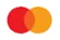 Visa and Dragonpay